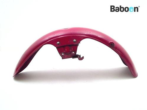 Voorspatbord Honda CB 900 C 1980-1982, Motoren, Onderdelen | Honda, Gebruikt, Verzenden