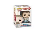 Veiling - Stranger Things - 801 - Hopper, Verzamelen, Nieuw