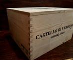 2017 Castello di Verduno, Monvigliero - Barolo DOCG, Riserva, Nieuw