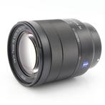 Sony FE 24-70mm F/4 ZA OSS ZEISS Vario-Tessar T* |, Verzenden