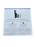 Sony - Playstation 5 (PS5) - Disc Drive - new - Videogame -, Games en Spelcomputers, Nieuw