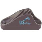 Clamcleat Racing Mini Geanodiseerd, Watersport en Boten, Ophalen of Verzenden, Nieuw