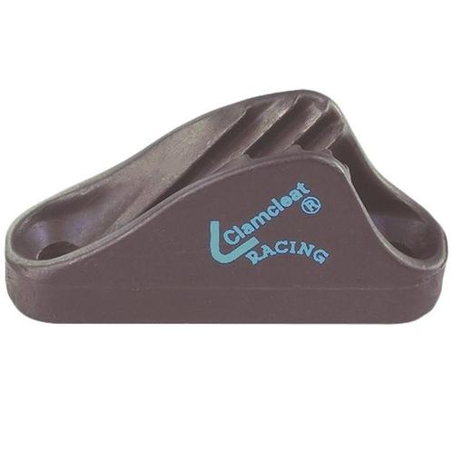 Clamcleat Racing Mini Geanodiseerd, Sports nautiques & Bateaux, Accessoires & Entretien, Enlèvement ou Envoi