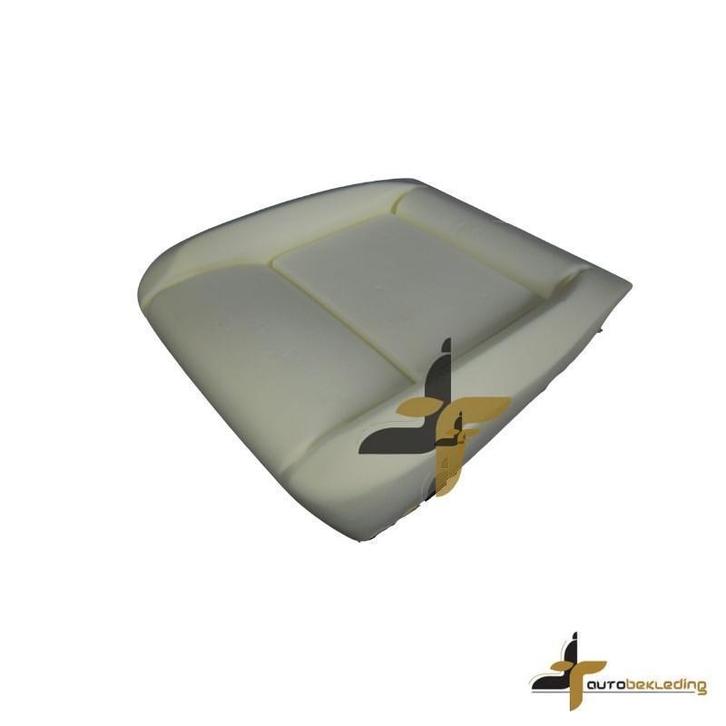 VW T5 zitschuim A, Auto-onderdelen, Interieur en Bekleding, Ophalen of Verzenden