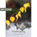 Verdwijning 9789463650052 Rien van der Zeijden, Verzenden, Gelezen, Rien van der Zeijden