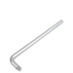 L – type wringijzer 3/4 inch - wringijzer voor 3/4 doppen, Ophalen of Verzenden, Nieuw