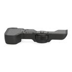 Sony Extension Grip GP-X2, Audio, Tv en Foto, Ophalen of Verzenden