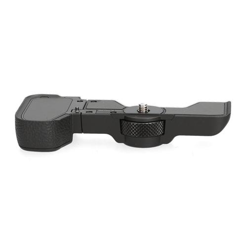 Sony Extension Grip GP-X2, Audio, Tv en Foto, Fotografie | Fotostudio en Toebehoren, Ophalen of Verzenden