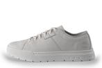 Timberland Sneakers in maat 41 Wit | 5% extra korting, Kleding | Heren, Schoenen, Verzenden, Zo goed als nieuw, Sneakers, Wit
