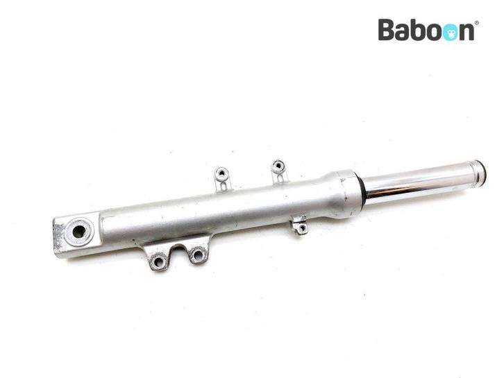 Voorvork Poot Links Honda SES 150 Dylan (SES150), Motoren, Onderdelen | Honda, Gebruikt, Verzenden