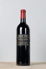 2013 Château Figeac - Saint-Émilion 1er Grand Cru Classé B -