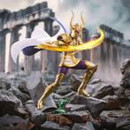 Saint Seiya Art Scale Statue 1/10 Capricorn Shura 25 cm, Collections, Ophalen of Verzenden