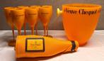Veuve Clicquot Ponsardin - Accessoire pour le vin (9) -, Verzamelen, Nieuw