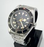 Tudor - Black Bay - 79230N - Homme - 2022