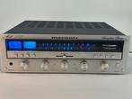 Marantz - Model 2252 - Gereviseerd - 100% functioneel -