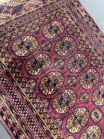 Tekke Boukhara - Tapijt - 148 cm - 90 cm - Oude Tekke van, Nieuw