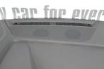 Airbag set - Dashboard zwart Audi A3 8Y (2020-heden), Autos : Pièces & Accessoires, Tableau de bord & Interrupteurs
