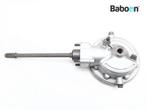 Cardan Yamaha XV 750 Virago 1988-1997 (XV750), Verzenden, Gebruikt