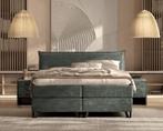 NORMA® Timeless Verona Boxspring - 160 x 200, Huis en Inrichting, Nieuw