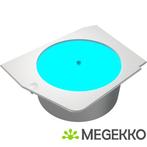 COUGAR Gaming FV270 Full Tower A-RGB-plaat, Verzenden