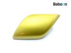 Spiegelkap Links BMW K 1600 GT 2017-> (K1600GT 17 K48), Motoren, Verzenden, Gebruikt