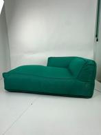 Atmosphera - Pouf - Polyester
