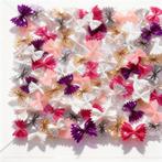 Fabrizio Frey - Farfalle in Primavera