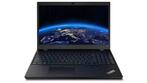 Lenovo ThinkPad P15v Gen 1 - Intel® Core™ i7-10850H- NVIDIA®, Nieuw, Ophalen of Verzenden, Intel Core 7, 512 GB SSD NVME PCI