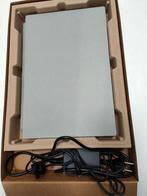 Acer Aspire Vero AV15-52-54AV AZERTY laptops, Verzenden, Nieuw