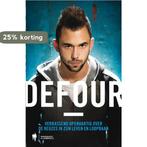 Defour 9789089311153, Verzenden
