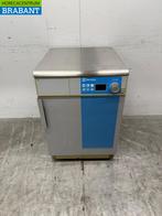 Electrolux T5130C Wasdroger 6 kilo 230V Horeca, Ophalen of Verzenden, Nieuw in verpakking