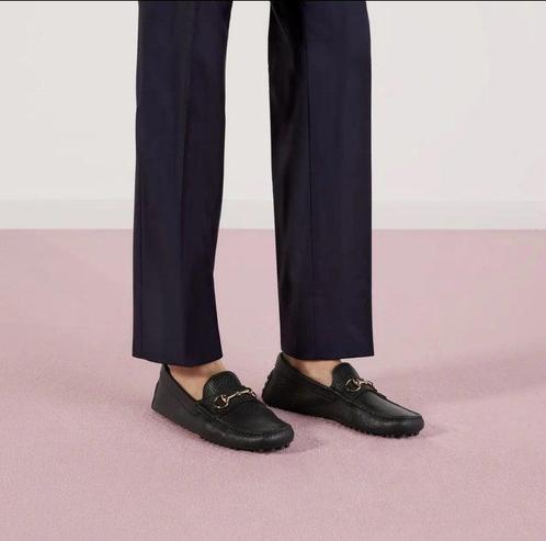 Gucci - Loafers - Maat: EU 41, Kleding | Heren, Schoenen