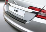 Achterbumper Beschermer | Jaguar XF 2007- | ABS Kunststof |, Auto diversen, Ophalen of Verzenden