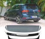 AILERON BECQUET TOIT VOLKSWAGEN VW GOLF 7 7.5 LOOK GTI, Autos : Pièces & Accessoires, Verzenden, Neuf
