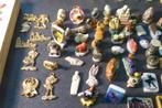 france - Figurine - Collection de fèves et miniatures france, Antiquités & Art