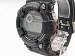 Casio - G-Shock_Frogman - Zonder Minimumprijs - GWF-1000-1JF, Nieuw