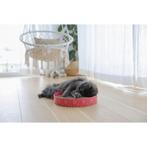 Griffoir pour chat circle - kerbl, Animaux & Accessoires, Neuf