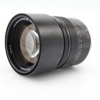 Leica 11136 Summicron-M 90mm f/2 (Type III) | Tweedehands, Audio, Tv en Foto, Verzenden, Zo goed als nieuw