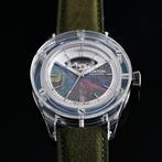 NORTON - Saphirus Chameleon - Heren - 2025, Nieuw