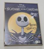 A Nightmare before Christmas - Corpse Kid (Debi Durst) -, Nieuw