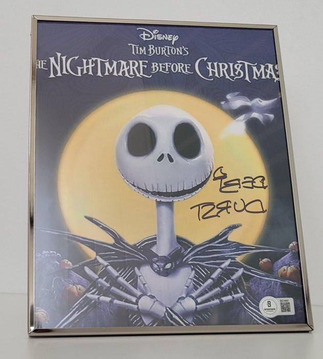 A Nightmare before Christmas - Corpse Kid (Debi Durst) -, Verzamelen, Film en Tv