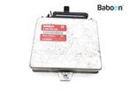 Ordinateur BMW K 75 1985-1996 (K75 85 + Ultima) (0280000332), Motoren, Verzenden, Nieuw