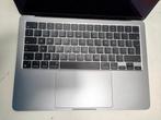 Apple MacBook Air (2022) M2 (8/8) 8GB/256GB laptops, Verzenden, Nieuw