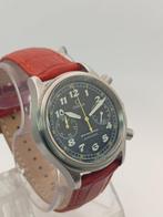 Omega - Dynamic - III - 175.0310 - Heren - 2000, Bijoux, Sacs & Beauté