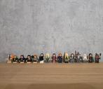 Lego - LEGO Icons The Lord of the Rings: Rivendell™