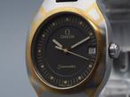 Omega - Seamaster - Sans prix de réserve - Cal.1438, Nieuw