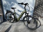 Victoria E-bike 11.9 eTrekking Gates , Enviolo , New, Ophalen of Verzenden