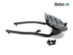 Affaire panier superieur Suzuki GSF 1200 Bandit 2001-2006, Verzenden, Nieuw