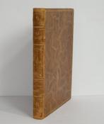 Jean Dubray - Félicien Rops - LArt et la Vie - Édition, Antiquités & Art