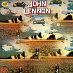 John Lennon - Mind Games, Verzenden, Gebruikt